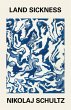 Land Sickness - Bild 1