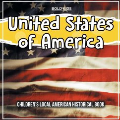 United States of America - Brown, John