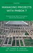 Managing Projects With PMBOK 7 - Bild 1
