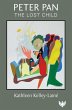 Peter Pan, the Lost Child - Bild 1