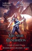 Die neue Generation