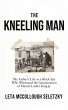 The Kneeling Man - Bild 1