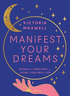 Manifest Your Dreams - Maxwell, Victoria