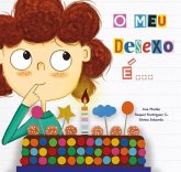 O meu desexo é... O meu desexo é...