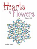 Hearts & Flowers