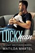 Lucky Man - Bild 1