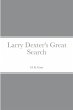 Larry Dexter's Great Search - Bild 1