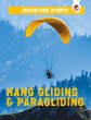 Hang-Gliding and Paragliding - Bild 1