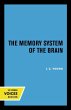 The Memory System of the Brain - Bild 1