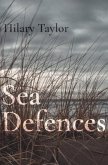 Sea Defences