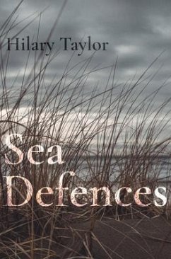 Sea Defences - Taylor, Hilary