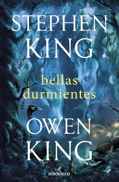 Bellas durmientes - King, Stephen; King, Owen