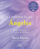 La práctica de los ángeles La práctica de los ángeles