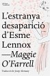 L'estranya desaparició d'Esme Lennox - Bild 1