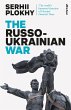 The Russo-Ukrainian War - Bild 1