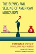 Buying and Selling of American Education - Bild 1