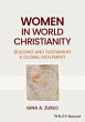 Women in World Christianity - Bild 1