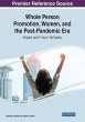 Whole Person Promotion, Women, and the... - Bild 1