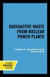 Radioactive Waste from Nuclear Power... - Bild 1
