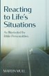 Reacting to Life's Situations - Bild 1