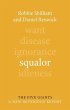 Squalor - Bild 1
