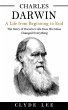 Charles Darwin - Bild 1