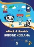 Robotik Kodlama