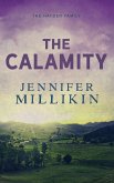 The Calamity