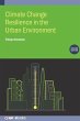 Climate Change Resilience in the Urban... - Bild 1
