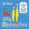 Silly Opposites - Bild 1