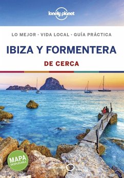 Cover Ibiza y Formentera De cerca 3