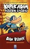 Patilerin Cagris Patilerin Cagris