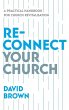 Reconnect Your Church - Bild 1