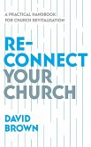 Reconnect Your Church