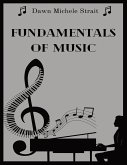 Fundamentals Of Music