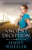 Ancient Deception Ancient Deception