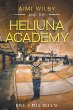 The Heliuna Academy - Bild 1