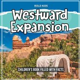 Westward Expansion