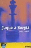 Jaque a Borgia