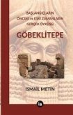 Göbeklitepe