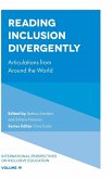 Reading Inclusion Divergently