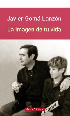 Cover La imagen de tu vida