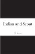 Indian and Scout - Bild 1