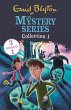 The Mystery Series: The Mystery Series... - Bild 1