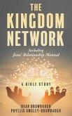 The Kingdom Network