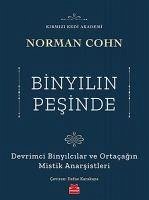 Binyilin Pesinde - Cohn, Norman