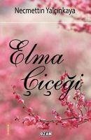 Cover Elma Cicegi