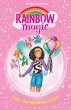 Rainbow Magic: Lois the Balloon Fairy - Bild 1