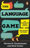 The Language Game