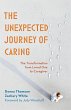 Unexpected Journey of Caring - Bild 1